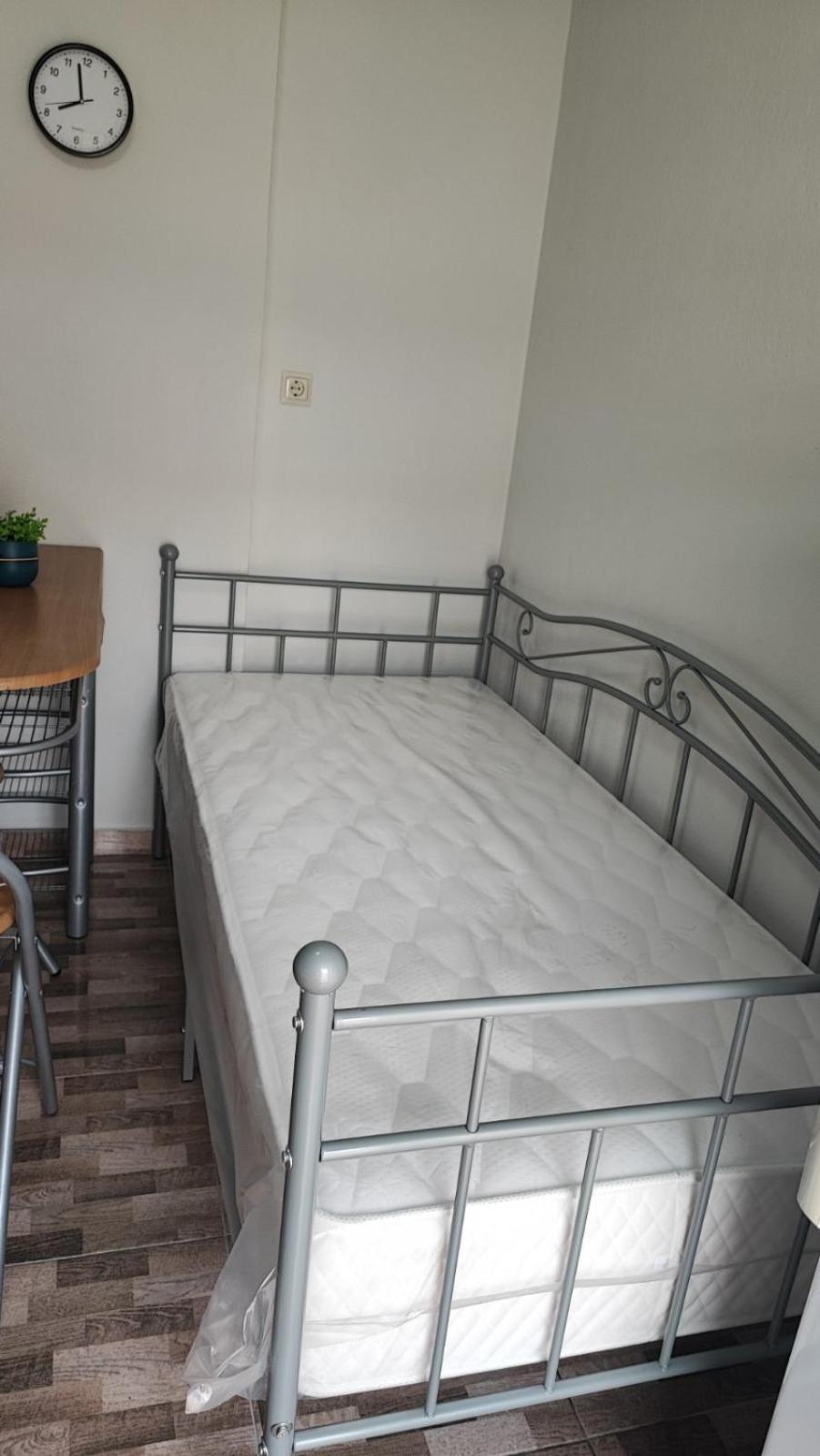 Kalliani House Vila Kiki Флогіта Екстер'єр фото